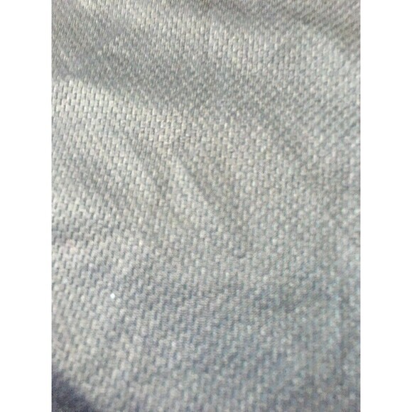 Under Armour Men's Blue White Jersey Shirt EAGLES Number 61 Size Large - Picture 3 of 10